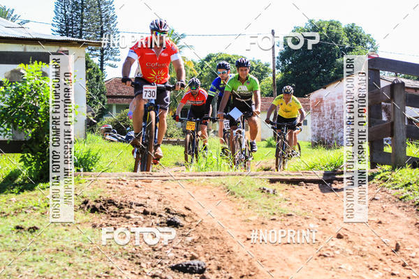 Buy your photos of the event2 Etapa Copa ALIGA MTB on Fotop