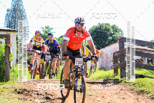 Buy your photos of the event2 Etapa Copa ALIGA MTB on Fotop