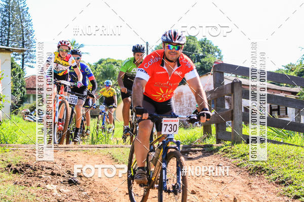 Buy your photos of the event2 Etapa Copa ALIGA MTB on Fotop