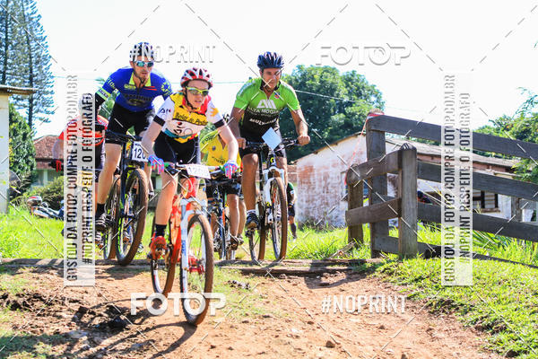 Buy your photos of the event2 Etapa Copa ALIGA MTB on Fotop