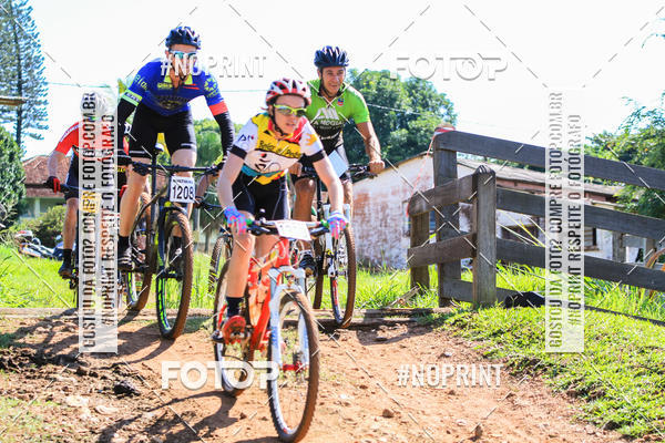 Buy your photos of the event2 Etapa Copa ALIGA MTB on Fotop