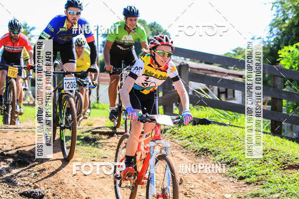 Buy your photos of the event2 Etapa Copa ALIGA MTB on Fotop
