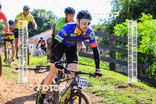 Buy your photos of the event2 Etapa Copa ALIGA MTB on Fotop