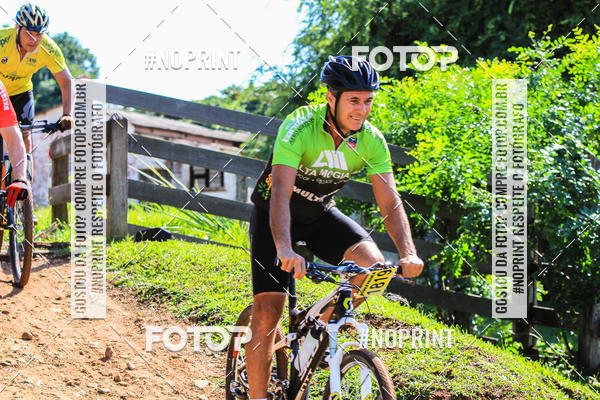 Buy your photos of the event2 Etapa Copa ALIGA MTB on Fotop