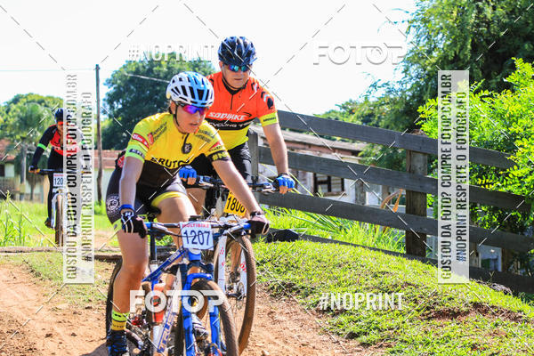 Buy your photos of the event2 Etapa Copa ALIGA MTB on Fotop