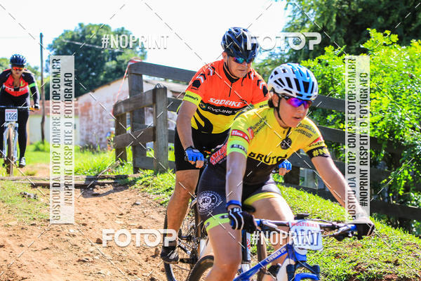 Buy your photos of the event2 Etapa Copa ALIGA MTB on Fotop