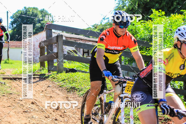 Buy your photos of the event2 Etapa Copa ALIGA MTB on Fotop
