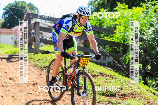 Buy your photos of the event2 Etapa Copa ALIGA MTB on Fotop