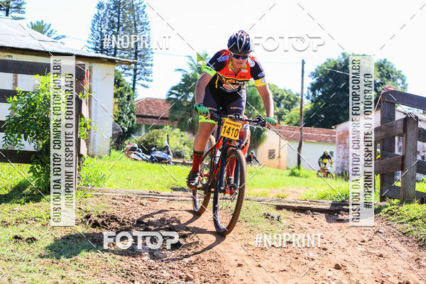 Buy your photos of the event2 Etapa Copa ALIGA MTB on Fotop