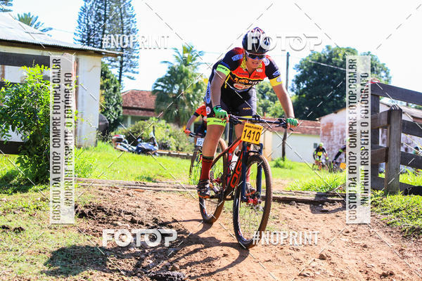 Buy your photos of the event2 Etapa Copa ALIGA MTB on Fotop