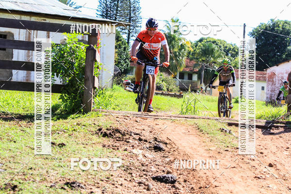 Buy your photos of the event2 Etapa Copa ALIGA MTB on Fotop
