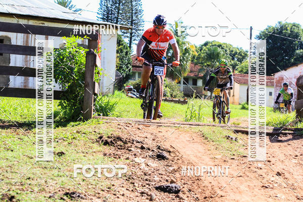 Buy your photos of the event2 Etapa Copa ALIGA MTB on Fotop