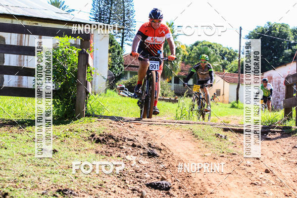 Buy your photos of the event2 Etapa Copa ALIGA MTB on Fotop