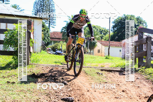 Buy your photos of the event2 Etapa Copa ALIGA MTB on Fotop