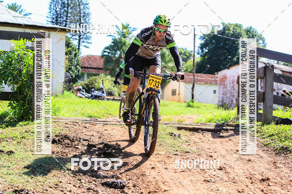 Buy your photos of the event2 Etapa Copa ALIGA MTB on Fotop