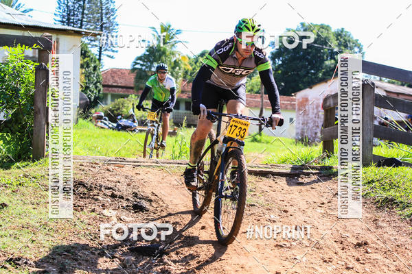 Buy your photos of the event2 Etapa Copa ALIGA MTB on Fotop