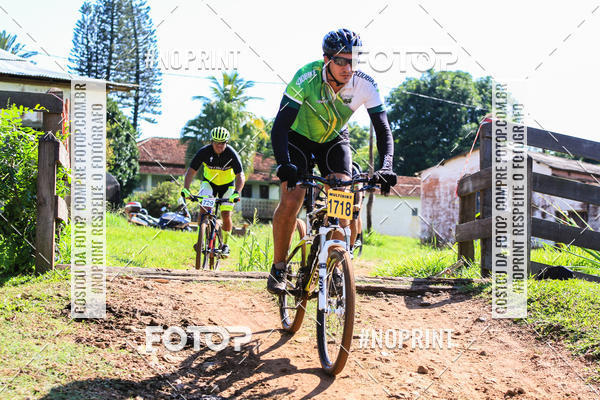 Buy your photos of the event2 Etapa Copa ALIGA MTB on Fotop
