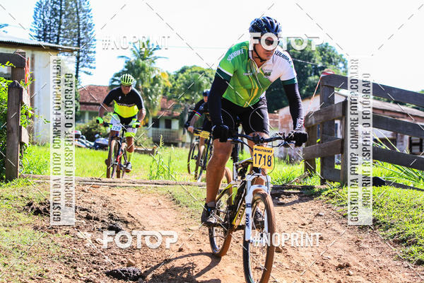 Buy your photos of the event2 Etapa Copa ALIGA MTB on Fotop