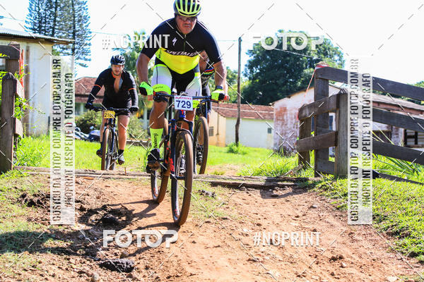 Buy your photos of the event2 Etapa Copa ALIGA MTB on Fotop