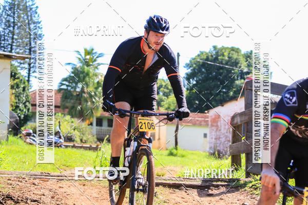 Buy your photos of the event2 Etapa Copa ALIGA MTB on Fotop