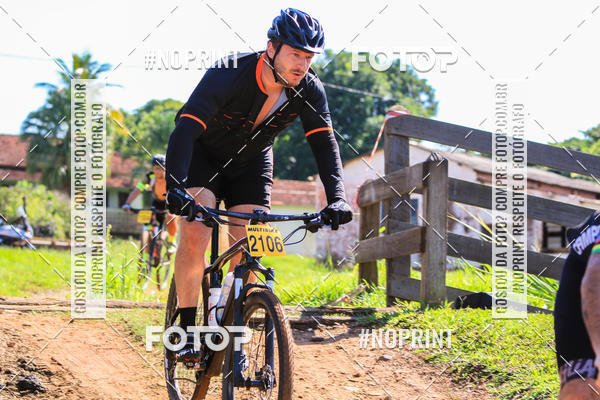 Buy your photos of the event2 Etapa Copa ALIGA MTB on Fotop