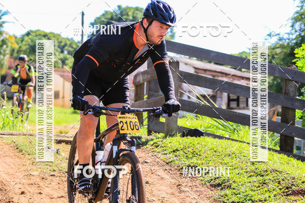 Buy your photos of the event2 Etapa Copa ALIGA MTB on Fotop