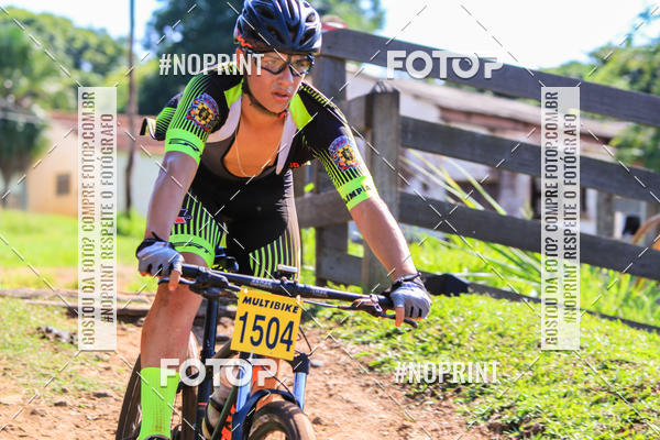 Buy your photos of the event2 Etapa Copa ALIGA MTB on Fotop