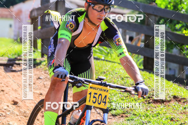 Buy your photos of the event2 Etapa Copa ALIGA MTB on Fotop