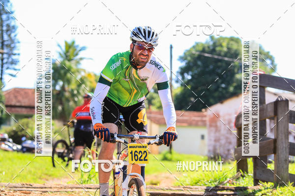 Buy your photos of the event2 Etapa Copa ALIGA MTB on Fotop