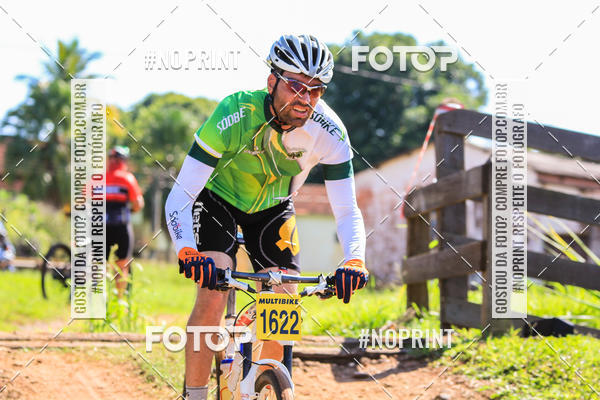 Buy your photos of the event2 Etapa Copa ALIGA MTB on Fotop