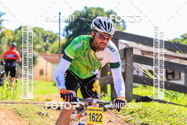 Buy your photos of the event2 Etapa Copa ALIGA MTB on Fotop