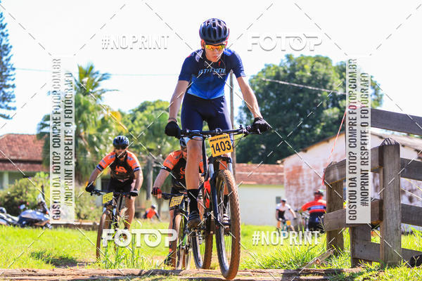 Buy your photos of the event2 Etapa Copa ALIGA MTB on Fotop
