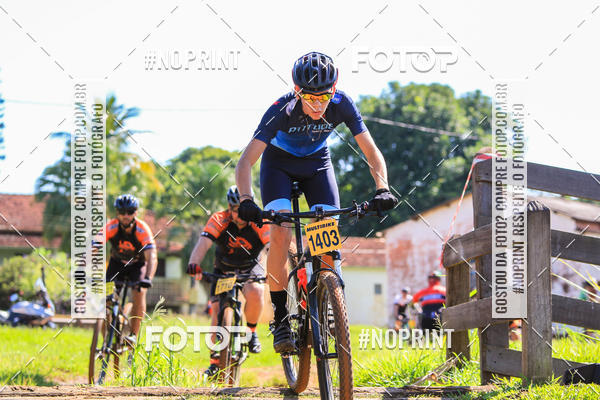 Buy your photos of the event2 Etapa Copa ALIGA MTB on Fotop