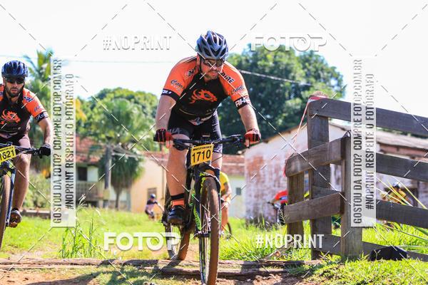 Buy your photos of the event2 Etapa Copa ALIGA MTB on Fotop