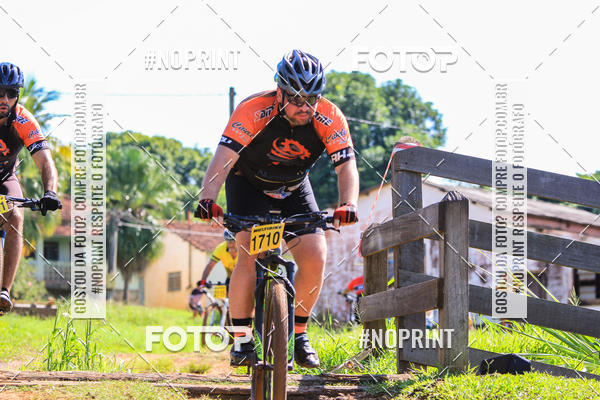 Buy your photos of the event2 Etapa Copa ALIGA MTB on Fotop