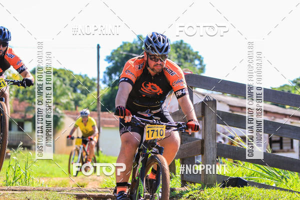 Buy your photos of the event2 Etapa Copa ALIGA MTB on Fotop