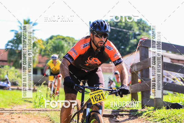 Buy your photos of the event2 Etapa Copa ALIGA MTB on Fotop