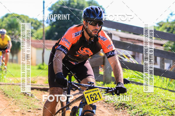 Buy your photos of the event2 Etapa Copa ALIGA MTB on Fotop