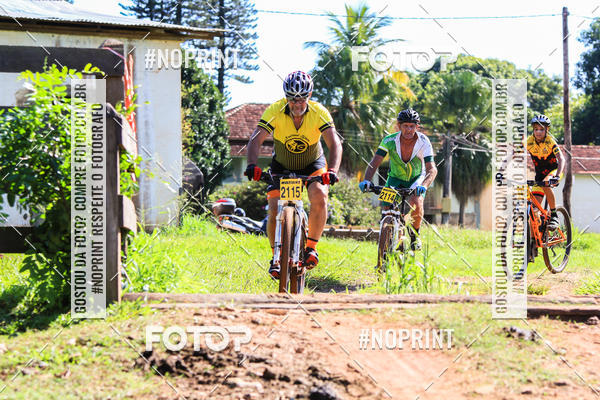 Buy your photos of the event2 Etapa Copa ALIGA MTB on Fotop