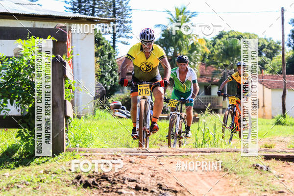 Buy your photos of the event2 Etapa Copa ALIGA MTB on Fotop