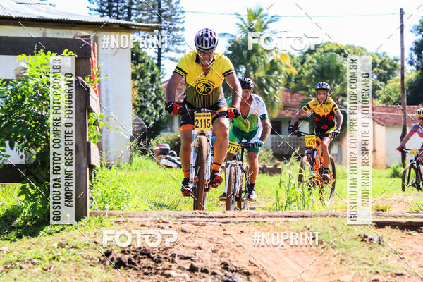 Buy your photos of the event2 Etapa Copa ALIGA MTB on Fotop