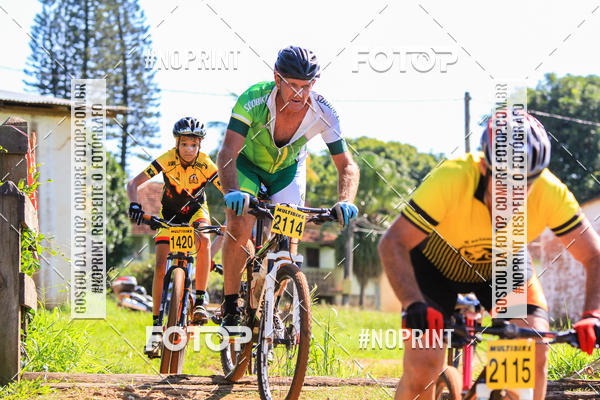 Buy your photos of the event2 Etapa Copa ALIGA MTB on Fotop