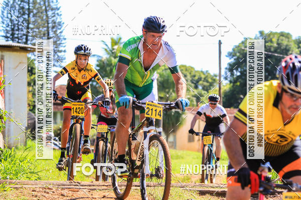 Buy your photos of the event2 Etapa Copa ALIGA MTB on Fotop