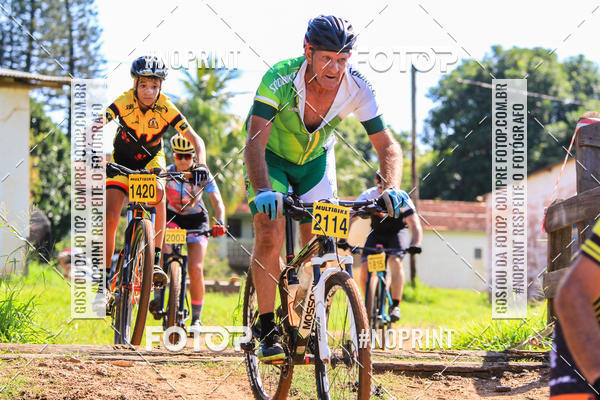 Buy your photos of the event2 Etapa Copa ALIGA MTB on Fotop