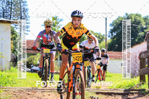 Buy your photos of the event2 Etapa Copa ALIGA MTB on Fotop