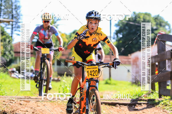 Buy your photos of the event2 Etapa Copa ALIGA MTB on Fotop