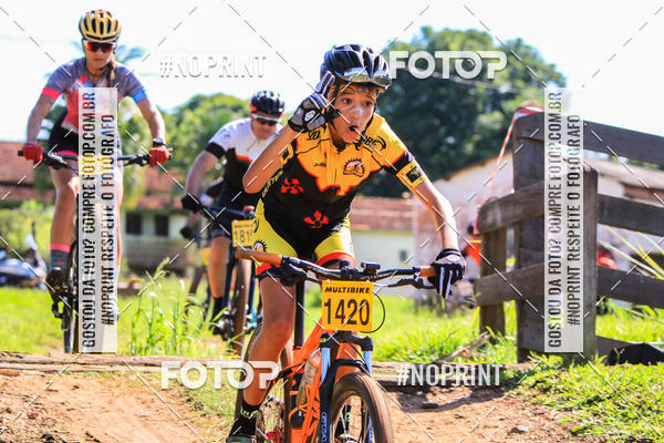 Buy your photos of the event2 Etapa Copa ALIGA MTB on Fotop