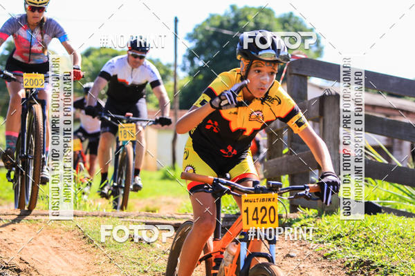 Buy your photos of the event2 Etapa Copa ALIGA MTB on Fotop