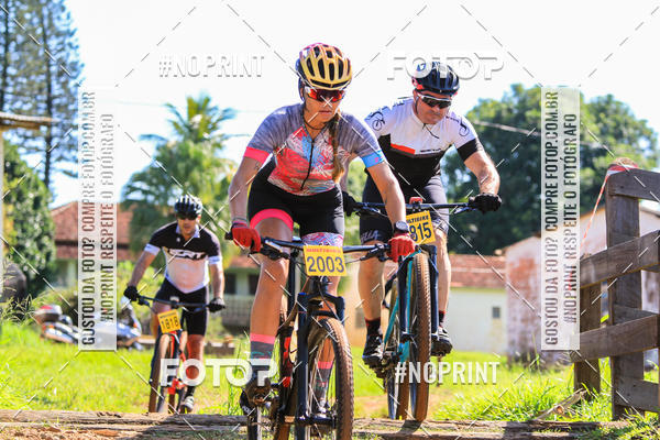Buy your photos of the event2 Etapa Copa ALIGA MTB on Fotop