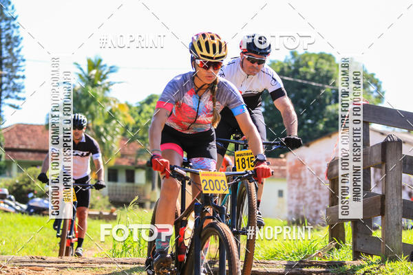 Buy your photos of the event2 Etapa Copa ALIGA MTB on Fotop